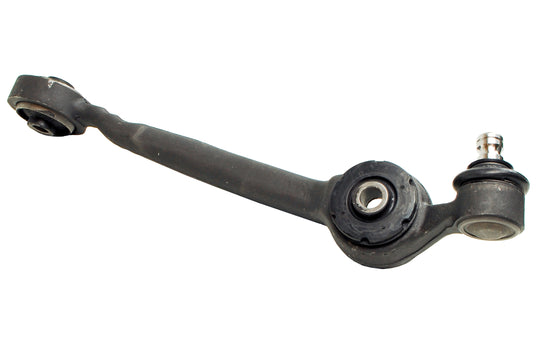 GK90665 Suspension Control Arm and Ball Joint Assembly Mevotech Original Grade Canada