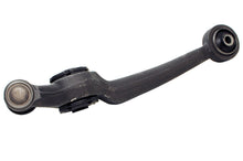 Load image into Gallery viewer, GK90666 Suspension Control Arm and Ball Joint Assembly Mevotech Original Grade Canada