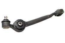 Load image into Gallery viewer, GK90666 Suspension Control Arm and Ball Joint Assembly Mevotech Original Grade Canada