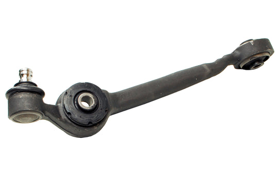 GK90666 Suspension Control Arm and Ball Joint Assembly Mevotech Original Grade Canada