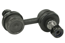 Load image into Gallery viewer, GK90667 Suspension Stabilizer Bar Link Kit Mevotech Original Grade Canada