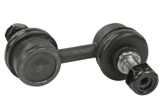 GK90667 Suspension Stabilizer Bar Link Kit Mevotech Original Grade Canada