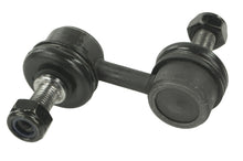 Load image into Gallery viewer, GK90667 Suspension Stabilizer Bar Link Kit Mevotech Original Grade Canada