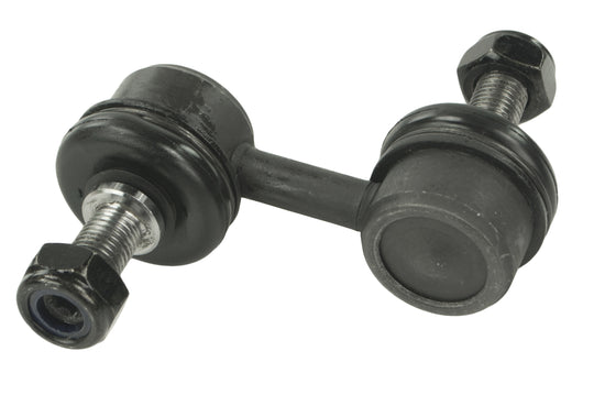 GK90667 Suspension Stabilizer Bar Link Kit Mevotech Original Grade Canada
