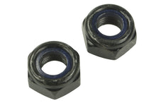 Load image into Gallery viewer, GK90667 Suspension Stabilizer Bar Link Kit Mevotech Original Grade Canada