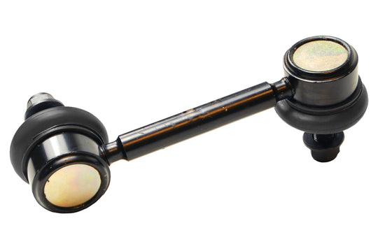 GK90668 Suspension Stabilizer Bar Link Kit Mevotech Original Grade Canada