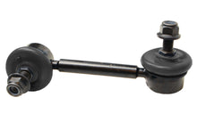 Load image into Gallery viewer, GK90668 Suspension Stabilizer Bar Link Kit Mevotech Original Grade Canada