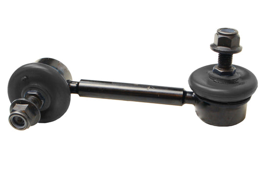 GK90668 Suspension Stabilizer Bar Link Kit Mevotech Original Grade Canada