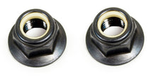 Load image into Gallery viewer, GK90668 Suspension Stabilizer Bar Link Kit Mevotech Original Grade Canada
