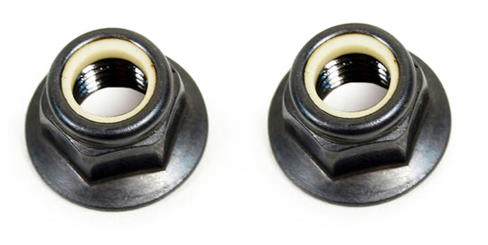 GK90668 Suspension Stabilizer Bar Link Kit Mevotech Original Grade Canada