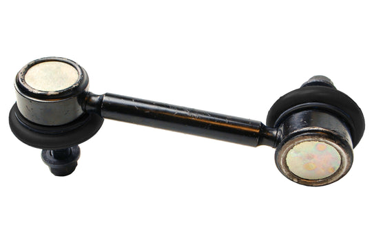GK90669 Suspension Stabilizer Bar Link Kit Mevotech Original Grade Canada