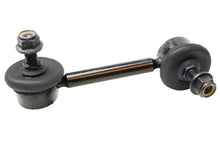 Load image into Gallery viewer, GK90669 Suspension Stabilizer Bar Link Kit Mevotech Original Grade Canada
