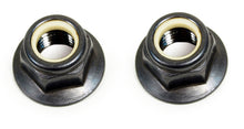 Load image into Gallery viewer, GK90669 Suspension Stabilizer Bar Link Kit Mevotech Original Grade Canada