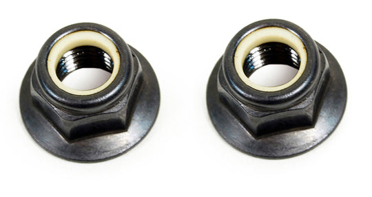 GK90669 Suspension Stabilizer Bar Link Kit Mevotech Original Grade Canada