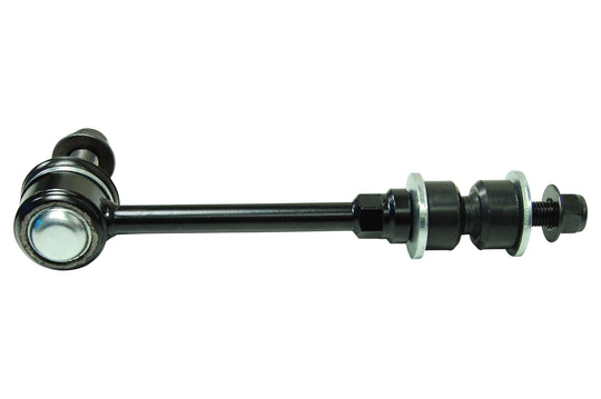 GK90680 Suspension Stabilizer Bar Link Kit Mevotech Original Grade Canada