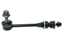 Load image into Gallery viewer, GK90680 Suspension Stabilizer Bar Link Kit Mevotech Original Grade Canada