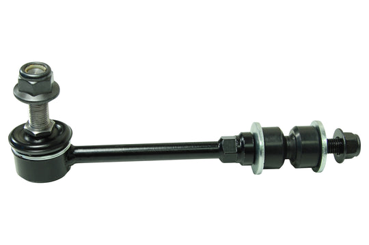 GK90680 Suspension Stabilizer Bar Link Kit Mevotech Original Grade Canada