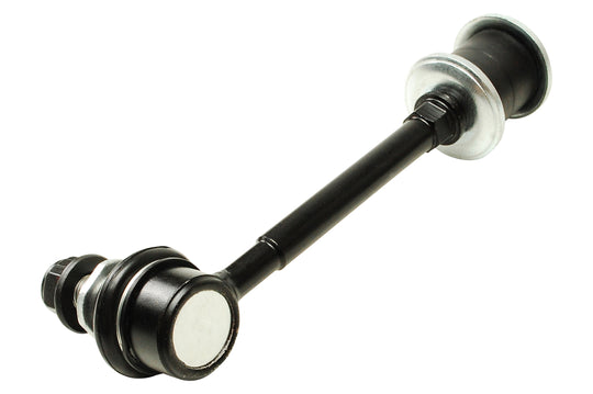 GK90681 Suspension Stabilizer Bar Link Kit Mevotech Original Grade Canada