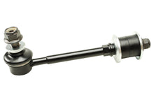 Load image into Gallery viewer, GK90681 Suspension Stabilizer Bar Link Kit Mevotech Original Grade Canada