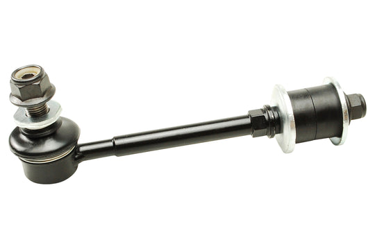 GK90681 Suspension Stabilizer Bar Link Kit Mevotech Original Grade Canada