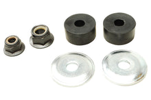Load image into Gallery viewer, GK90681 Suspension Stabilizer Bar Link Kit Mevotech Original Grade Canada
