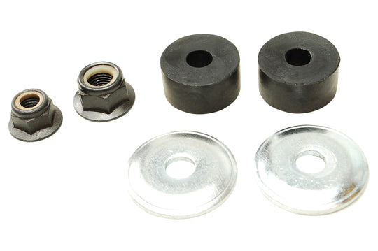 GK90681 Suspension Stabilizer Bar Link Kit Mevotech Original Grade Canada