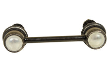 Load image into Gallery viewer, GK90684 Suspension Stabilizer Bar Link Kit Mevotech Original Grade Canada