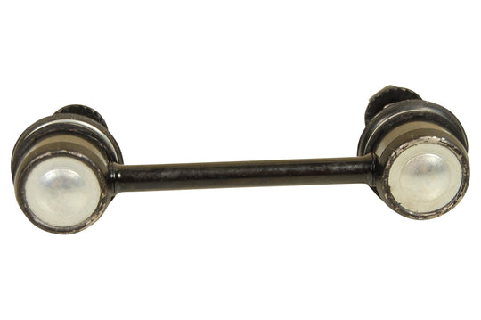 GK90684 Suspension Stabilizer Bar Link Kit Mevotech Original Grade Canada