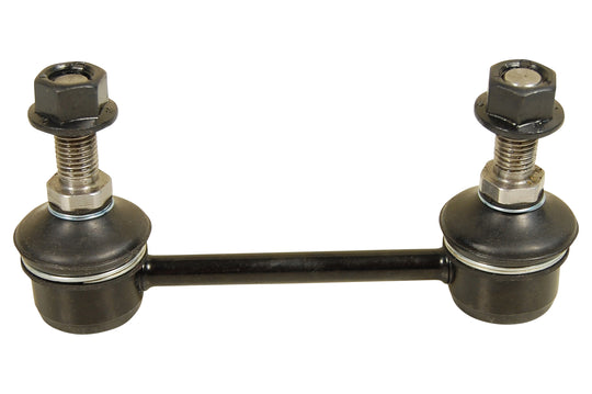 GK90684 Suspension Stabilizer Bar Link Kit Mevotech Original Grade Canada