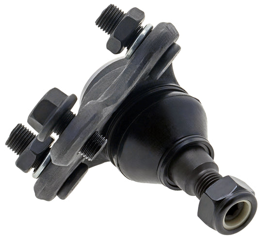 GK90687 Suspension Ball Joint Mevotech Original Grade Canada