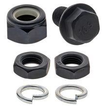 Load image into Gallery viewer, GK90687 Suspension Ball Joint Mevotech Original Grade Canada