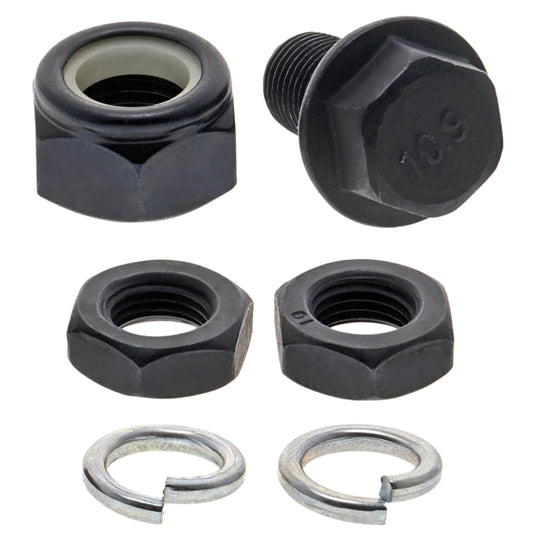 GK90687 Suspension Ball Joint Mevotech Original Grade Canada