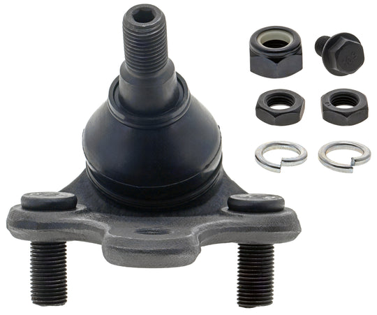 GK90687 Suspension Ball Joint Mevotech Original Grade Canada