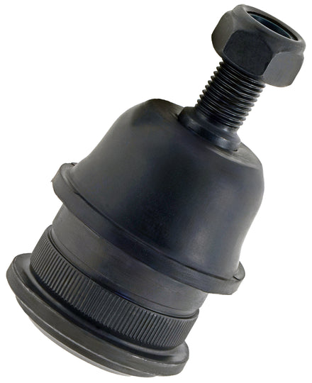 GK90691 Suspension Ball Joint Mevotech Original Grade Canada