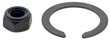 Load image into Gallery viewer, GK90691 Suspension Ball Joint Mevotech Original Grade Canada