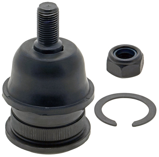 GK90691 Suspension Ball Joint Mevotech Original Grade Canada