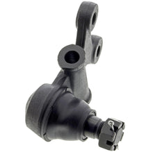 Load image into Gallery viewer, GK90694 Suspension Ball Joint Mevotech Original Grade Canada