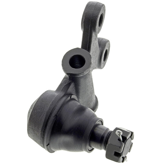 GK90694 Suspension Ball Joint Mevotech Original Grade Canada