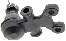 Load image into Gallery viewer, GK90694 Suspension Ball Joint Mevotech Original Grade Canada