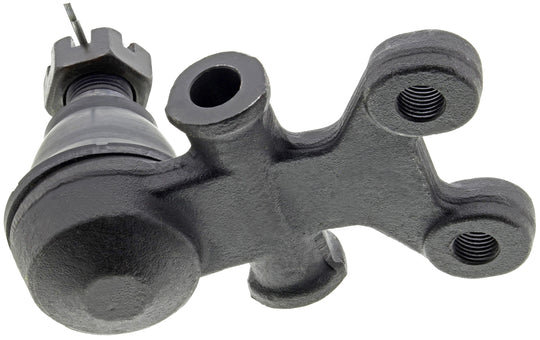 GK90694 Suspension Ball Joint Mevotech Original Grade Canada