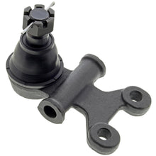 Load image into Gallery viewer, GK90694 Suspension Ball Joint Mevotech Original Grade Canada