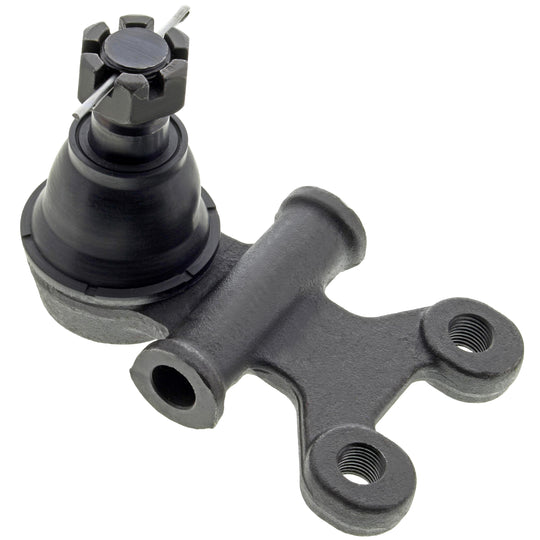 GK90694 Suspension Ball Joint Mevotech Original Grade Canada