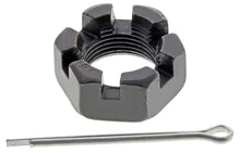 Load image into Gallery viewer, GK90694 Suspension Ball Joint Mevotech Original Grade Canada