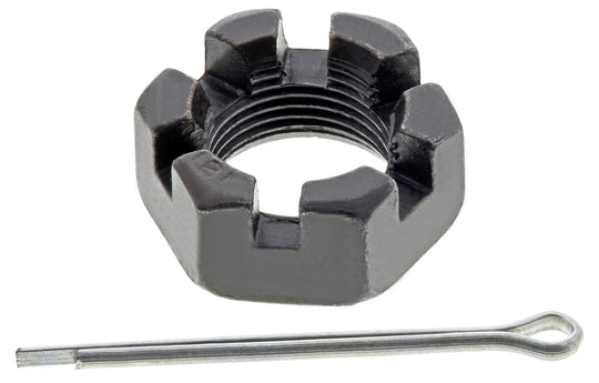 GK90694 Suspension Ball Joint Mevotech Original Grade Canada