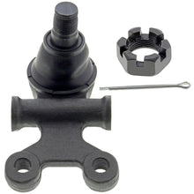Load image into Gallery viewer, GK90694 Suspension Ball Joint Mevotech Original Grade Canada