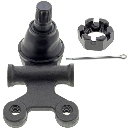GK90694 Suspension Ball Joint Mevotech Original Grade Canada