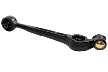 Load image into Gallery viewer, GK90697 Suspension Control Arm and Ball Joint Assembly Mevotech Original Grade Canada