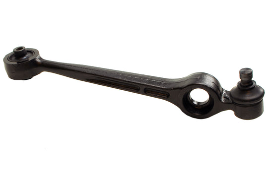 GK90697 Suspension Control Arm and Ball Joint Assembly Mevotech Original Grade Canada