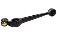 Load image into Gallery viewer, GK90698 Suspension Control Arm and Ball Joint Assembly Mevotech Original Grade Canada