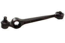 Load image into Gallery viewer, GK90698 Suspension Control Arm and Ball Joint Assembly Mevotech Original Grade Canada